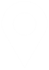 footer-map-icon