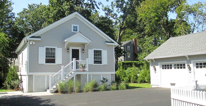 ps15-s1.jpg