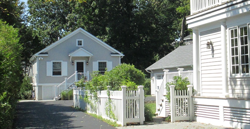 ps15-s6.jpg