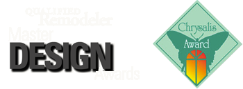 qualified_remodeler_and_hobi_award_logos_copy.png