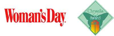 womens_day__chrysalis_award_copy.png