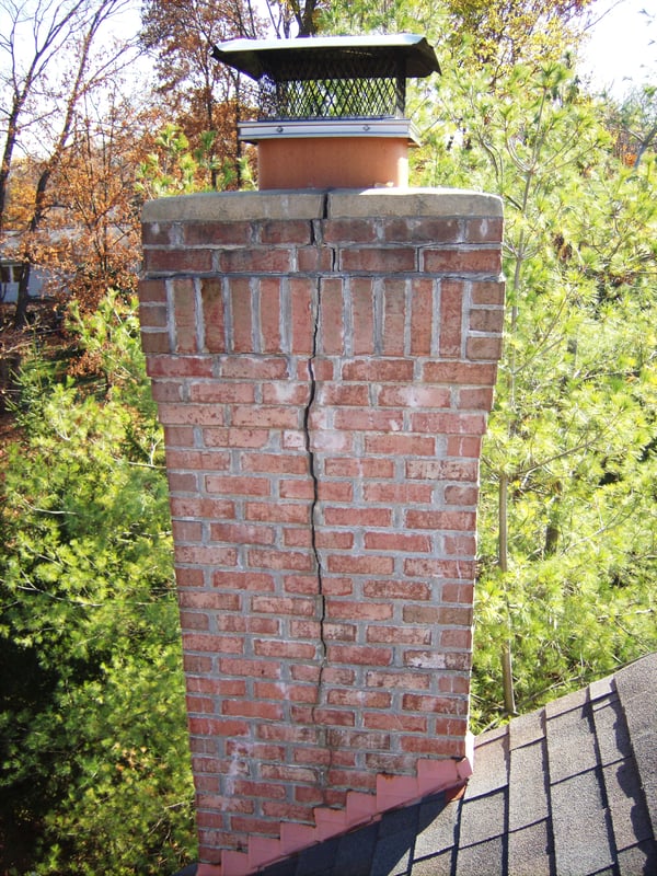 Chimney_Crack