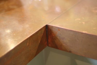 DIY-copper-countertops-Tutorial-14