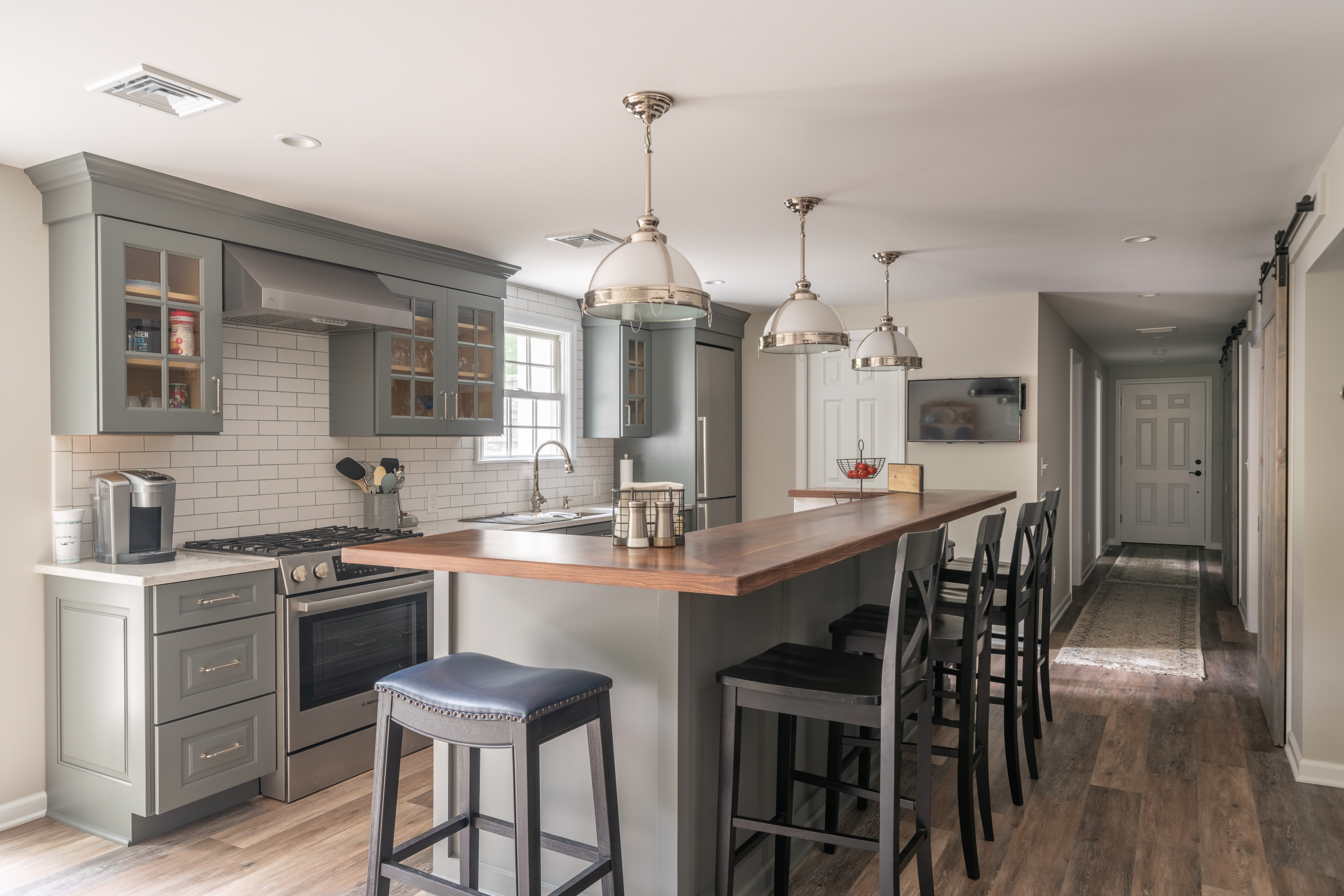 timeless kitchen design timeless kitchen design