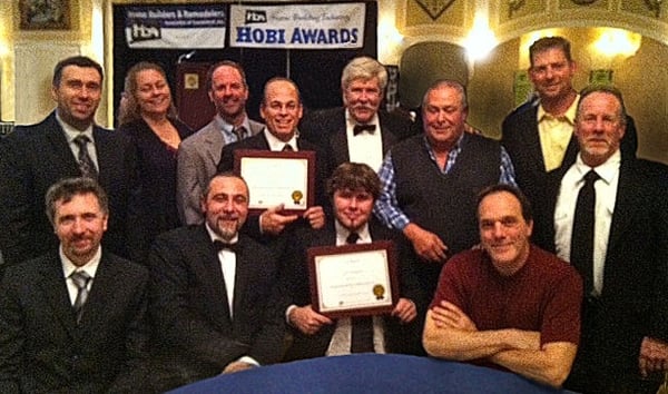 HOBI-Awards-photo4