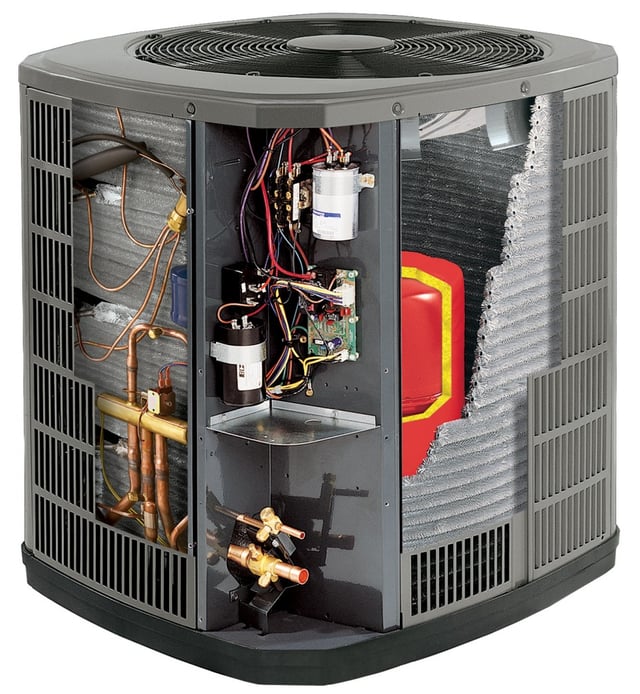 Heat-Pump-Mid.jpg