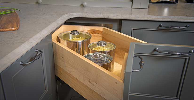 Corner Drawer Kitchen Cabinet On 53 Off Cremascota Com Corner Drawer Kitchen Cabinet On, Corner Drawer Cabinet Kitchen