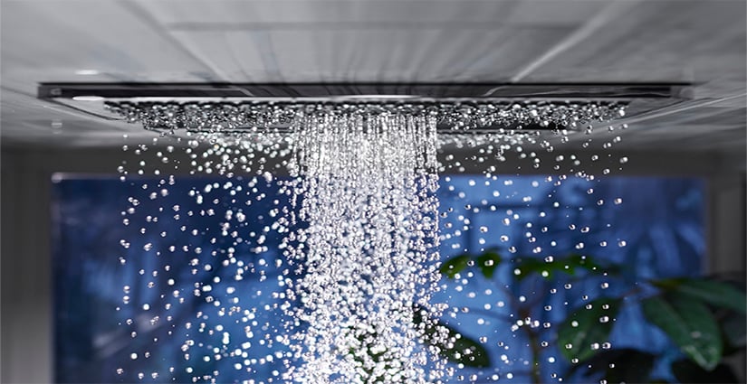 KOHLER Real Rain zac15384_rgb copy-1.jpg
