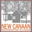 New-Canaan-Preservation-Alliance_a.jpg