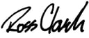 Ross Clark signature-3-1