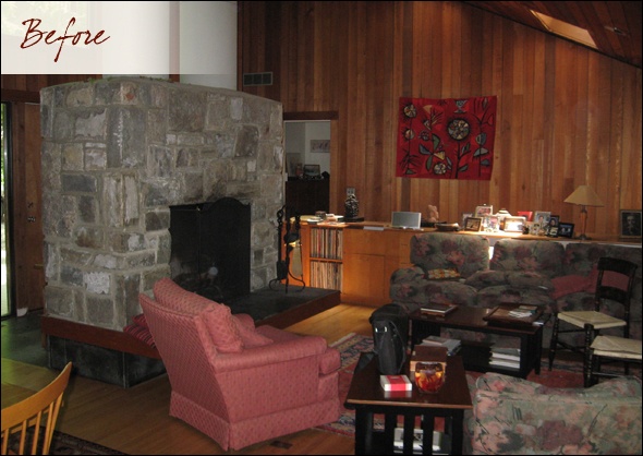 ps6-c2.jpg