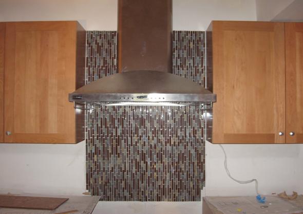 resizedimage590418-ps6-20b.jpg