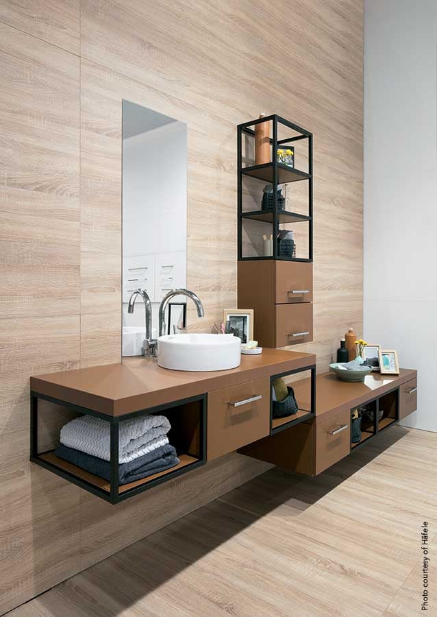 Smartcube-Open-Storage-System-from-Ha╠êfele---Bath