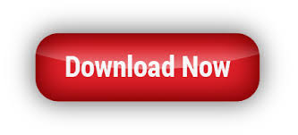 download_1.jpg