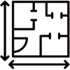 blueprint4 black
