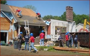 clark-construction-at-ejs-house-1