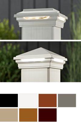 deck-lighting-post-cap-classic-white-flat-pyr-swatches-profile-image-400x400 (1).jpg