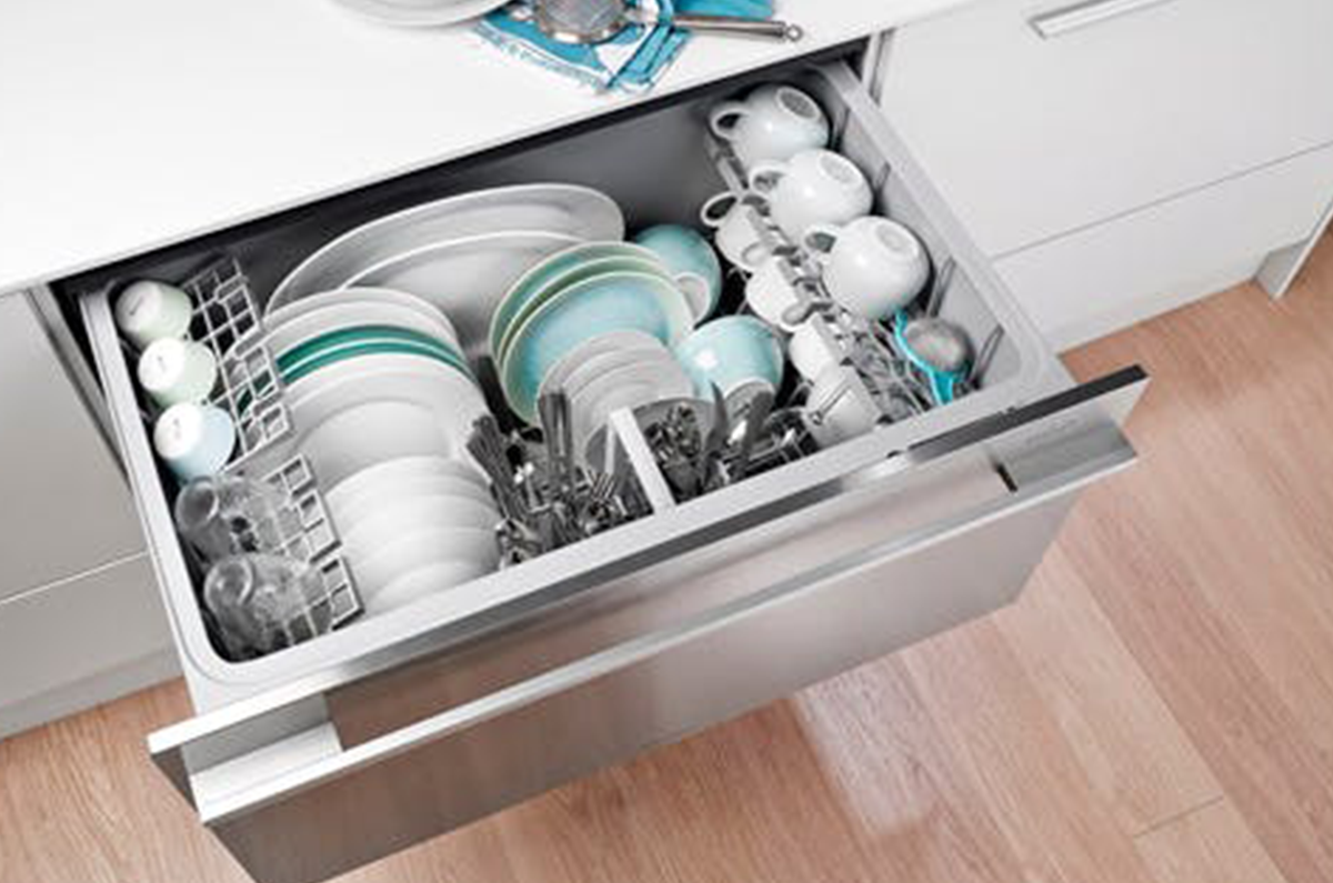 dishwasher-in-a-drawer