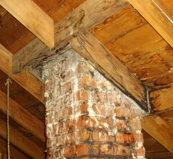 leak-from-chimney-in-attic-large-1