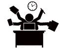planning icon black revised