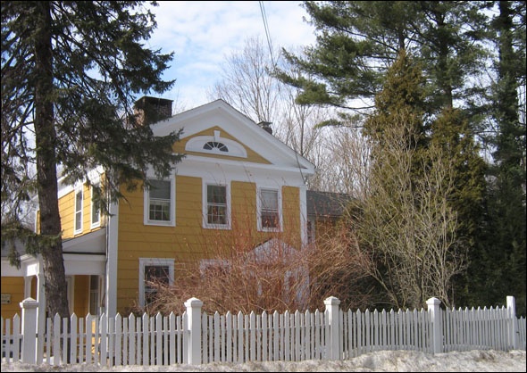 PS1-1.jpg