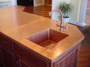 specialtystainless-copper-countertops