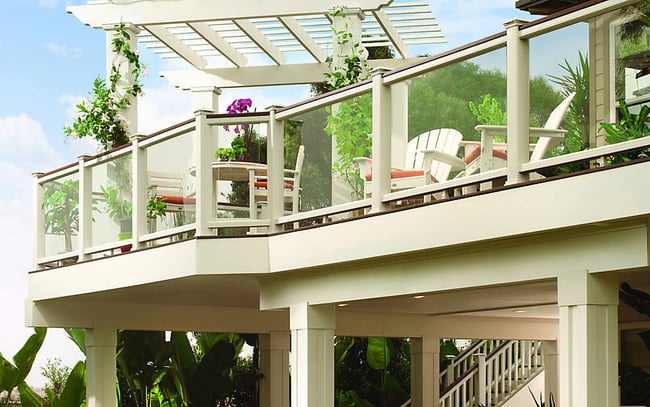 transcend-decking-lava-rock-glass-panel-pergola