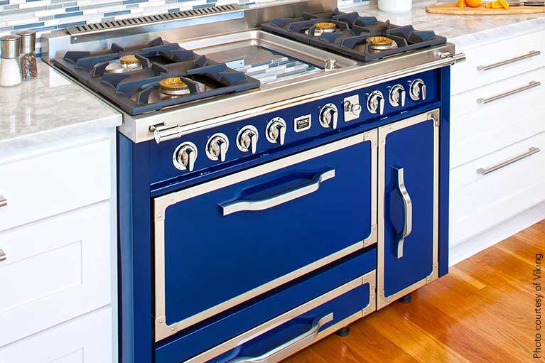 viking-oven-blue