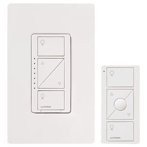 white-lutron-dimmers-p-pkg1w-wh-r-64_1000