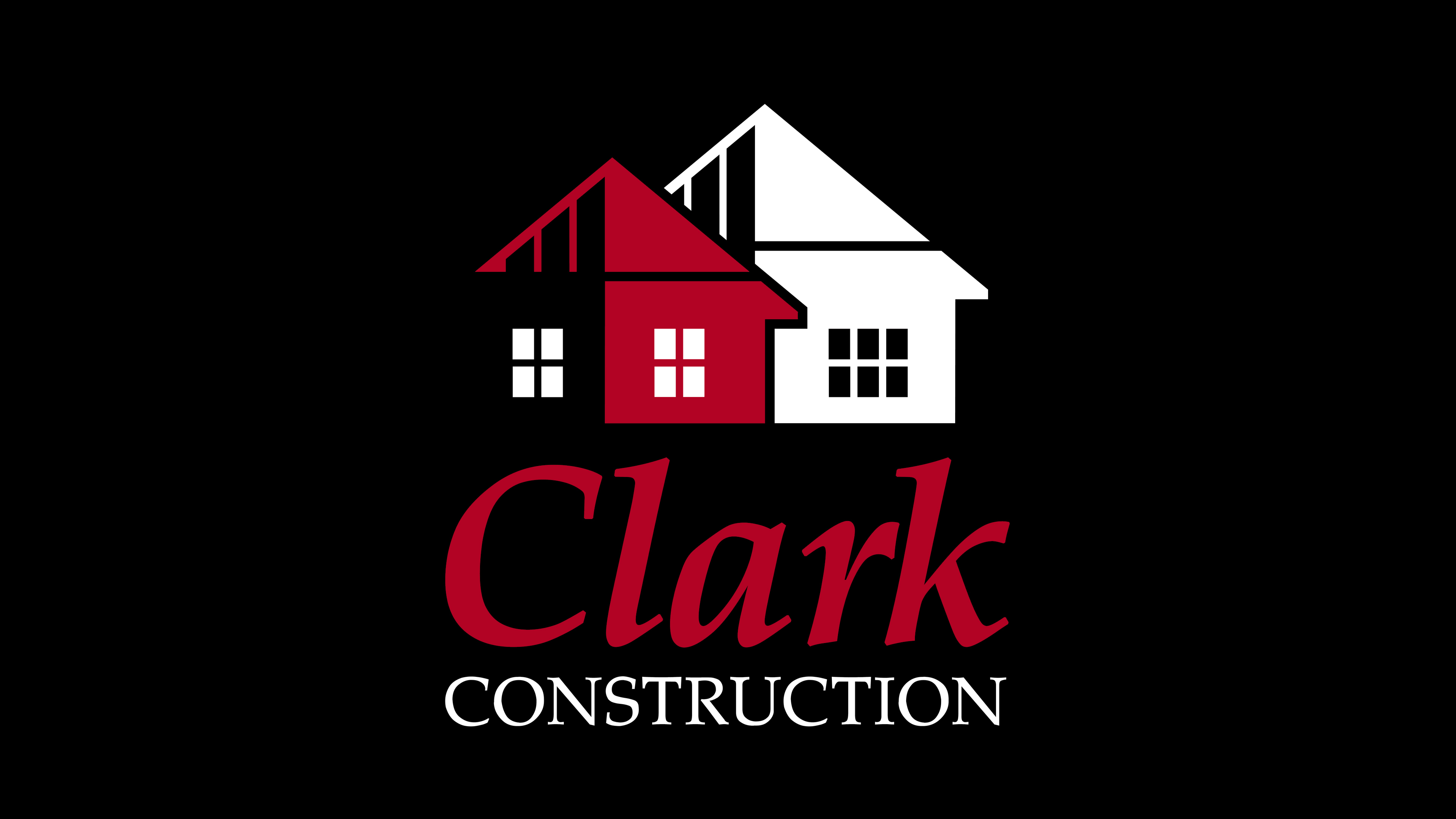 (c) Clarkconstruction.net