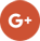 google+