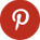 Share on Pinterest