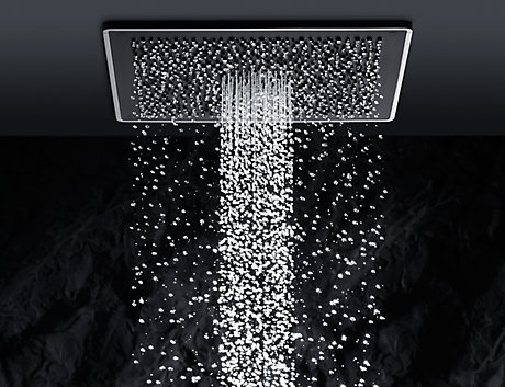 kohler monsoon